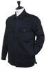 Monterey Modified Army Shirt - Navy Thumbnail