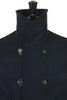 Ipswich Mariner Jacket - Navy Thumbnail