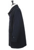 Ipswich Mariner Jacket - Navy Thumbnail