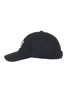 Tiger Ball Cap - Navy Thumbnail