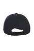 Tiger Ball Cap - Navy Thumbnail