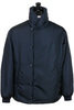 Loft Jacket - Navy Thumbnail