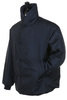 Loft Jacket - Navy Thumbnail