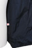 Loft Jacket - Navy Thumbnail