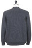 Plano Sweater - Charcoal Thumbnail