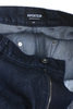 5 Pocket Indigo Denim - Indigo Thumbnail