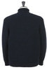 Boat Builder Cashmere/Merino Wool - Prussia Thumbnail