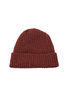 Cashmere/Wool Fishermans Hat - Bacca Thumbnail