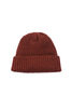 Cashmere/Wool Fishermans Hat - Bacca Thumbnail