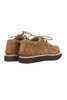 Blucher Rocker FO - G Brown Thumbnail