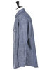 Giorgio Work Shirt - Chambray Thumbnail