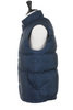 Italian Vest 60/40 - Navy Thumbnail