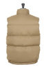 Italian Vest 60/40 - Tan Thumbnail