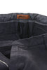 Trousers Masco Mante - Mirto Thumbnail