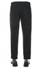 Trousers Masco Mante - Black Thumbnail