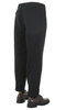 Trousers Masco Mante - Black Thumbnail