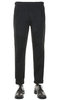 Trousers Masco Mante - Black Thumbnail