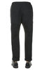 Trousers Bativoga Mante - Black Thumbnail