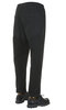 Trousers Bativoga Mante - Black Thumbnail