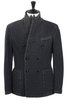 Jacket Siroco Sagitta - Navy Thumbnail