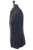 Jacket Borgo Renga - Navy Thumbnail