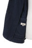 Jacket Borgo Renga - Navy Thumbnail