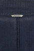 Jacket Borgo Renga - Navy Thumbnail