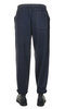 Trousers Bioto Renga - Navy Thumbnail