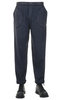 Trousers Bioto Renga - Navy Thumbnail