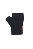 Gloves Lanoso - Navy Thumbnail