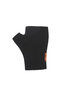 Gloves Lanoso - Black Thumbnail