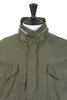 01-6065-76 US Army M-65 Field Jacket - Army Green Thumbnail