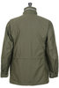 01-6065-76 US Army M-65 Field Jacket - Army Green Thumbnail