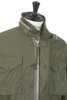 01-6065-76 US Army M-65 Field Jacket - Army Green Thumbnail