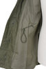 01-6065-76 US Army M-65 Field Jacket - Army Green Thumbnail