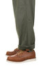 03-V5002-77 Vintage Fit Fatigue - Dk Olive Thumbnail