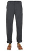 03-5000-60 French Work Pant Houndstooth - Charcoal Thumbnail