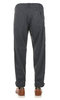 03-5000-60 French Work Pant Houndstooth - Charcoal Thumbnail