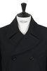 New Pea Coat - Navy Thumbnail