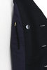 New Pea Coat - Navy Thumbnail