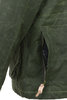 New Fisherman Parka - Light Green Thumbnail