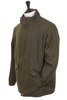 Insulated Field Jacket - Dark Khaki Thumbnail