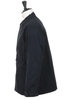 BDU Jacket - Deep Navy Thumbnail