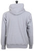 After Hoodie Sweatshirt - Grey Thumbnail