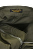 Utility Pant Sateen - Olive Thumbnail