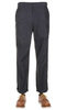 Utility Pant Sateen - Fade Black Thumbnail