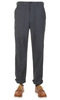 Utility Reverse Sateen Pant - Charcoal Thumbnail