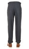 Utility Reverse Sateen Pant - Charcoal Thumbnail