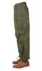 M-65 Trousers - Olive Thumbnail