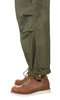 M-65 Trousers - Olive Thumbnail